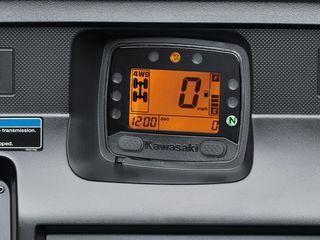 Kawasaki Mule Pro-DX 2026-thumb-5