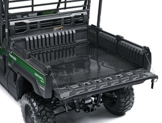 Kawasaki Mule Pro-DX 2026-thumb-6
