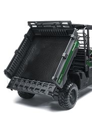 Kawasaki Mule Pro-DX 2026-thumb-7