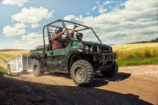Kawasaki Mule Pro-DX 2026-thumb-9