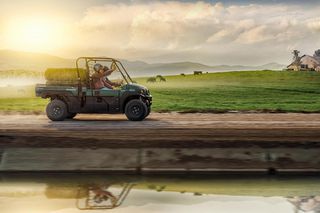 Kawasaki Mule Pro-DX 2026-thumb-10