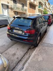 Audi Q3 2012-thumb-3
