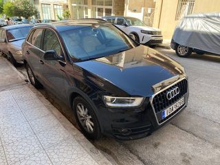 Audi Q3 2012-thumb-4
