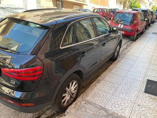 Audi Q3 2012-thumb-5