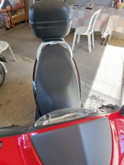 Sym Jet 4 2006-thumb-3