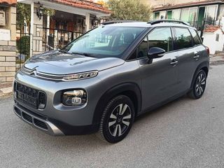 Citroen C3 Aircross 2019 62500ΧΛΜ /NAVI/ΟΘΌΝΗ-thumb-1
