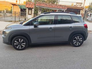 Citroen C3 Aircross 2019 62500ΧΛΜ /NAVI/ΟΘΌΝΗ-thumb-2