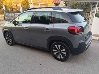 Citroen C3 Aircross 2019 62500ΧΛΜ /NAVI/ΟΘΌΝΗ-thumb-3
