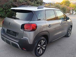 Citroen C3 Aircross 2019 62500ΧΛΜ /NAVI/ΟΘΌΝΗ-thumb-5