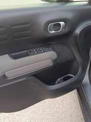 Citroen C3 Aircross 2019 62500ΧΛΜ /NAVI/ΟΘΌΝΗ-thumb-7