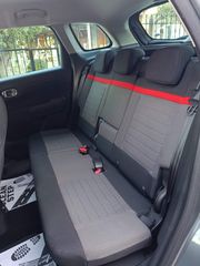 Citroen C3 Aircross 2019 62500ΧΛΜ /NAVI/ΟΘΌΝΗ-thumb-13