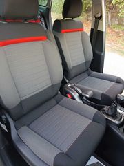 Citroen C3 Aircross 2019 62500ΧΛΜ /NAVI/ΟΘΌΝΗ-thumb-15