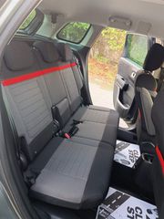 Citroen C3 Aircross 2019 62500ΧΛΜ /NAVI/ΟΘΌΝΗ-thumb-16