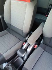 Citroen C3 Aircross 2019 62500ΧΛΜ /NAVI/ΟΘΌΝΗ-thumb-17