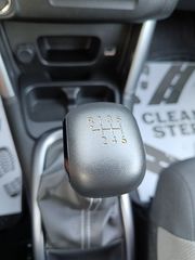 Citroen C3 Aircross 2019 62500ΧΛΜ /NAVI/ΟΘΌΝΗ-thumb-11