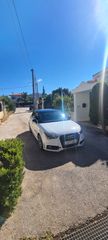 Audi A1 2014 S Line-thumb-4