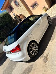 Audi A1 2014 S Line-thumb-7