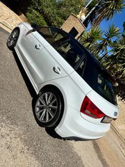 Audi A1 2014 S Line-thumb-8
