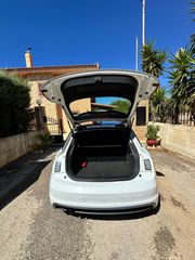 Audi A1 2014 S Line-thumb-12