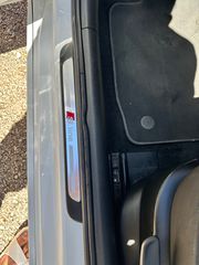 Audi A1 2014 S Line-thumb-14