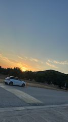 Audi A1 2014 S Line-thumb-19