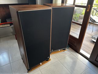 ΗΧΕΙΑ IMF TLS 80-thumb-1
