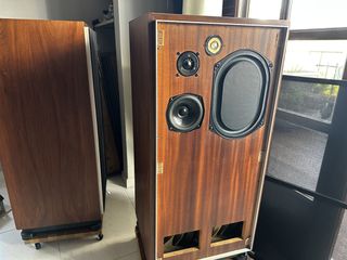 ΗΧΕΙΑ IMF TLS 80-thumb-3