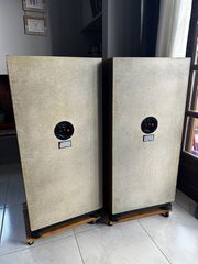 ΗΧΕΙΑ IMF TLS 80-thumb-4