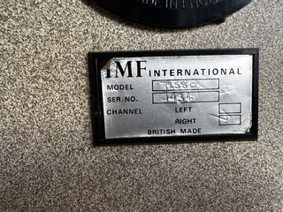 ΗΧΕΙΑ IMF TLS 80-thumb-6