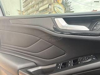 Ford Focus 2020 ST LINE | ECO BLUE 1.5 | LEATHER-thumb-16