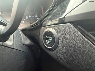 Ford Focus 2020 ST LINE | ECO BLUE 1.5 | LEATHER-thumb-29