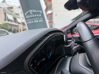 Ford Focus 2020 ST LINE | ECO BLUE 1.5 | LEATHER-thumb-33