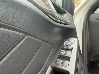 Ford Focus 2020 ST LINE | ECO BLUE 1.5 | LEATHER-thumb-37