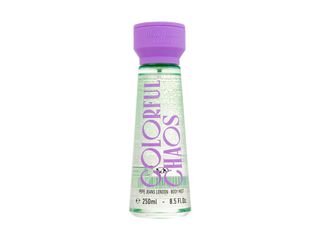 Portobello Road (Body Spray, W, 250ml)