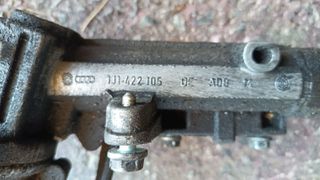 ΚΡΕΜΑΓΙΕΡΑ VW GOLF IV-thumb-1