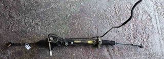 ΚΡΕΜΑΓΙΕΡΑ VW GOLF IV-thumb-2