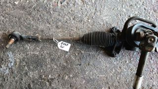 ΚΡΕΜΑΓΙΕΡΑ VW GOLF IV-thumb-3
