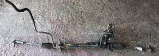 ΚΡΕΜΑΓΙΕΡΑ VW GOLF IV-thumb-4