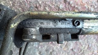 ΚΡΕΜΑΓΙΕΡΑ VW GOLF IV-thumb-5