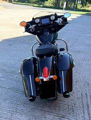 Indian Chieftain 2018 Limited-thumb-2