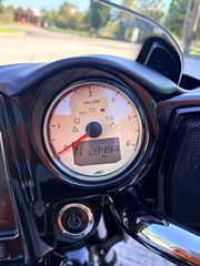 Indian Chieftain 2018 Limited-thumb-4