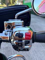 Indian Chieftain 2018 Limited-thumb-5