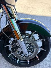 Indian Chieftain 2018 Limited-thumb-8
