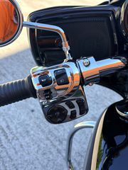 Indian Chieftain 2018 Limited-thumb-9