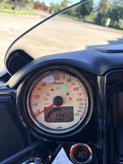 Indian Chieftain 2018 Limited-thumb-12