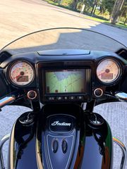 Indian Chieftain 2018 Limited-thumb-13