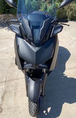 Yamaha XMAX 300 2024-thumb-3