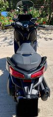 Yamaha XMAX 300 2024-thumb-4