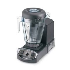 Vitamix XL