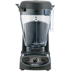 Vitamix XL-thumb-1